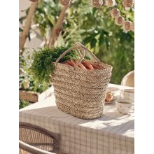 Available from 21 March 2024_Garden and summer cottage novelties from Sostrene Grene (30).jpg